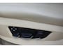 BMW 5-Serie 523i High Executive ,nap,,,automaat,, vol leder Apple car play multimedia goed onderhouden