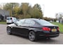 BMW 5-Serie 523i High Executive ,nap,,,automaat,, vol leder Apple car play multimedia goed onderhouden