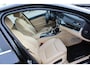 BMW 5-Serie 523i High Executive ,nap,,,automaat,, vol leder Apple car play multimedia goed onderhouden