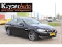 BMW 5-Serie 523i High Executive ,nap,,,automaat,, vol leder Apple car play multimedia goed onderhouden