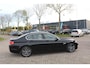 BMW 5-Serie 523i High Executive ,nap,,,automaat,, vol leder Apple car play multimedia goed onderhouden
