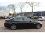 BMW 5-Serie 523i High Executive ,nap,,,automaat,, vol leder Apple car play multimedia goed onderhouden