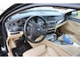 BMW 5-Serie 523i High Executive ,nap,,,automaat,, vol leder Apple car play multimedia goed onderhouden