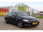 BMW 5-Serie 523i High Executive ,nap,,,automaat,, vol leder Apple car play multimedia goed onderhouden