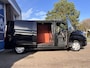 Ford Transit Custom 320 2.0 TDCI L2H1 Trend 130PK Trekhaak Cruise Carplay-Navi Parkeersensoren Airco Side-Steps Betimmering Laadruimte DAB *2800KG Trekgewicht*