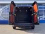 Ford Transit Custom 320 2.0 TDCI L2H1 Trend 130PK Trekhaak Cruise Carplay-Navi Parkeersensoren Airco Side-Steps Betimmering Laadruimte DAB *2800KG Trekgewicht*