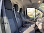 Ford Transit Custom 320 2.0 TDCI L2H1 Trend 130PK Trekhaak Cruise Carplay-Navi Parkeersensoren Airco Side-Steps Betimmering Laadruimte DAB *2800KG Trekgewicht*