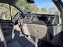 Ford Transit Custom 320 2.0 TDCI L2H1 Trend 130PK Trekhaak Cruise Carplay-Navi Parkeersensoren Airco Side-Steps Betimmering Laadruimte DAB *2800KG Trekgewicht*