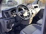 Ford Transit Custom 320 2.0 TDCI L2H1 Trend 130PK Trekhaak Cruise Carplay-Navi Parkeersensoren Airco Side-Steps Betimmering Laadruimte DAB *2800KG Trekgewicht*