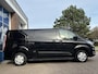 Ford Transit Custom 320 2.0 TDCI L2H1 Trend 130PK Trekhaak Cruise Carplay-Navi Parkeersensoren Airco Side-Steps Betimmering Laadruimte DAB *2800KG Trekgewicht*