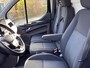 Ford Transit Custom 320 2.0 TDCI L2H1 Trend 130PK Trekhaak Cruise Carplay-Navi Parkeersensoren Airco Side-Steps Betimmering Laadruimte DAB *2800KG Trekgewicht*