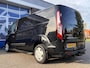 Ford Transit Custom 320 2.0 TDCI L2H1 Trend 130PK Trekhaak Cruise Carplay-Navi Parkeersensoren Airco Side-Steps Betimmering Laadruimte DAB *2800KG Trekgewicht*