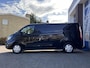 Ford Transit Custom 320 2.0 TDCI L2H1 Trend 130PK Trekhaak Cruise Carplay-Navi Parkeersensoren Airco Side-Steps Betimmering Laadruimte DAB *2800KG Trekgewicht*