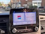 Ford Transit Custom 320 2.0 TDCI L2H1 Trend 130PK Trekhaak Cruise Carplay-Navi Parkeersensoren Airco Side-Steps Betimmering Laadruimte DAB *2800KG Trekgewicht*