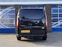 Ford Transit Custom 320 2.0 TDCI L2H1 Trend 130PK Trekhaak Cruise Carplay-Navi Parkeersensoren Airco Side-Steps Betimmering Laadruimte DAB *2800KG Trekgewicht*