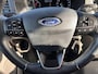 Ford Transit Custom 320 2.0 TDCI L2H1 Trend 130PK Trekhaak Cruise Carplay-Navi Parkeersensoren Airco Side-Steps Betimmering Laadruimte DAB *2800KG Trekgewicht*
