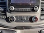 Ford Transit Custom 320 2.0 TDCI L2H1 Trend 130PK Trekhaak Cruise Carplay-Navi Parkeersensoren Airco Side-Steps Betimmering Laadruimte DAB *2800KG Trekgewicht*