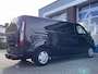 Ford Transit Custom 320 2.0 TDCI L2H1 Trend 130PK Trekhaak Cruise Carplay-Navi Parkeersensoren Airco Side-Steps Betimmering Laadruimte DAB *2800KG Trekgewicht*