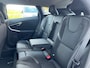 Volvo V40 T2 Polar+ | Cruise control | Stoelverwarming | LED | 16'' Velgen | Parkeersensoren achter | Navigatie |