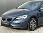 Volvo V40 T2 Polar+ | Cruise control | Stoelverwarming | LED | 16'' Velgen | Parkeersensoren achter | Navigatie |