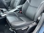 Volvo V40 T2 Polar+ | Cruise control | Stoelverwarming | LED | 16'' Velgen | Parkeersensoren achter | Navigatie |