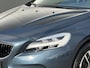 Volvo V40 T2 Polar+ | Cruise control | Stoelverwarming | LED | 16'' Velgen | Parkeersensoren achter | Navigatie |