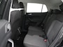 Volkswagen T-Cross 1.0 TSI 115 PK DSG Life | Camera | Keyless | Carplay | 17" | Parkeersensoren |
