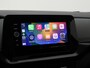 Volkswagen T-Cross 1.0 TSI 115 PK DSG Life | Camera | Keyless | Carplay | 17" | Parkeersensoren |