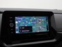 Volkswagen T-Cross 1.0 TSI 115 PK DSG Life | Camera | Keyless | Carplay | 17" | Parkeersensoren |