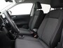 Volkswagen T-Cross 1.0 TSI 115 PK DSG Life | Camera | Keyless | Carplay | 17" | Parkeersensoren |