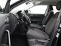 Volkswagen T-Cross 1.0 TSI 115 PK DSG Life | Camera | Keyless | Carplay | 17" | Parkeersensoren |