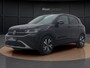 Volkswagen T-Cross 1.0 TSI 115 PK DSG Life | Camera | Keyless | Carplay | 17" | Parkeersensoren |