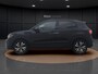 Volkswagen T-Cross 1.0 TSI 115 PK DSG Life | Camera | Keyless | Carplay | 17" | Parkeersensoren |