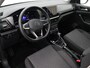Volkswagen T-Cross 1.0 TSI 115 PK DSG Life | Camera | Keyless | Carplay | 17" | Parkeersensoren |
