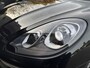 Porsche Macan 2.0 | Panoramadak | Adaptive Cruise Control | Camera | Navigatie | Bose | Elektrische Achterklep |