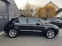 Porsche Macan 2.0 | Panoramadak | Adaptive Cruise Control | Camera | Navigatie | Bose | Elektrische Achterklep |