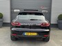 Porsche Macan 2.0 | Panoramadak | Adaptive Cruise Control | Camera | Navigatie | Bose | Elektrische Achterklep |