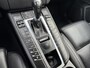 Porsche Macan 2.0 | Panoramadak | Adaptive Cruise Control | Camera | Navigatie | Bose | Elektrische Achterklep |