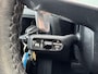 Porsche Macan 2.0 | Panoramadak | Adaptive Cruise Control | Camera | Navigatie | Bose | Elektrische Achterklep |