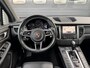 Porsche Macan 2.0 | Panoramadak | Adaptive Cruise Control | Camera | Navigatie | Bose | Elektrische Achterklep |