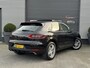 Porsche Macan 2.0 | Panoramadak | Adaptive Cruise Control | Camera | Navigatie | Bose | Elektrische Achterklep |
