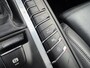 Porsche Macan 2.0 | Panoramadak | Adaptive Cruise Control | Camera | Navigatie | Bose | Elektrische Achterklep |