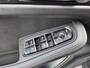 Porsche Macan 2.0 | Panoramadak | Adaptive Cruise Control | Camera | Navigatie | Bose | Elektrische Achterklep |