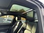 Porsche Macan 2.0 | Panoramadak | Adaptive Cruise Control | Camera | Navigatie | Bose | Elektrische Achterklep |