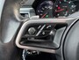 Porsche Macan 2.0 | Panoramadak | Adaptive Cruise Control | Camera | Navigatie | Bose | Elektrische Achterklep |