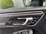 Porsche Macan 2.0 | Panoramadak | Adaptive Cruise Control | Camera | Navigatie | Bose | Elektrische Achterklep |