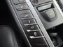 Porsche Macan 2.0 | Panoramadak | Adaptive Cruise Control | Camera | Navigatie | Bose | Elektrische Achterklep |