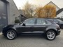 Porsche Macan 2.0 | Panoramadak | Adaptive Cruise Control | Camera | Navigatie | Bose | Elektrische Achterklep |