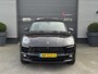 Porsche Macan 2.0 | Panoramadak | Adaptive Cruise Control | Camera | Navigatie | Bose | Elektrische Achterklep |