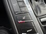Porsche Macan 2.0 | Panoramadak | Adaptive Cruise Control | Camera | Navigatie | Bose | Elektrische Achterklep |